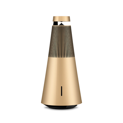 BeoSound 2-Active HI FI speakers-Bang Olufsen-PremiumHIFI