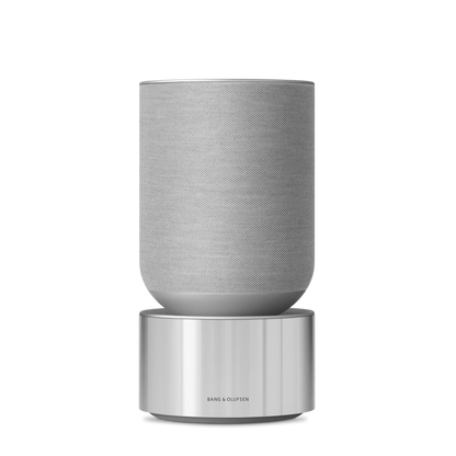 Beosound Balance AL2  FLEX-Active HI FI speakers-Bang Olufsen-PremiumHIFI