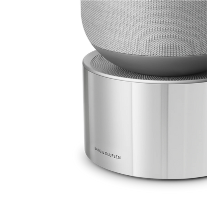 Beosound Balance AL2  FLEX-Active HI FI speakers-Bang Olufsen-PremiumHIFI