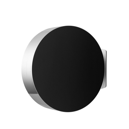 BeoSound Edge Silver WiFi 2 - FLEX-Active HI FI speakers-Bang Olufsen-PremiumHIFI