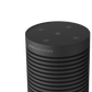 Beosound Explore Waterproof outdoor speaker-wireless-Bang Olufsen-PremiumHIFI