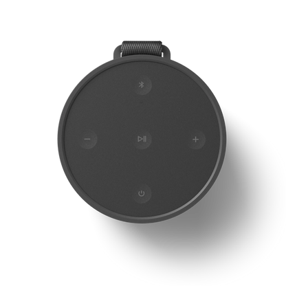 Beosound Explore Waterproof outdoor speaker-wireless-Bang Olufsen-PremiumHIFI