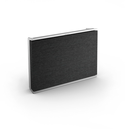 Beosound Level AL2-Active HI FI speakers-Bang Olufsen-PremiumHIFI