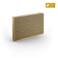 Beosound Level AL2-Active HI FI speakers-Bang Olufsen-PremiumHIFI