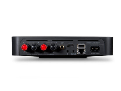 Bluesound POWERNODE EDGE - PremiumHIFI