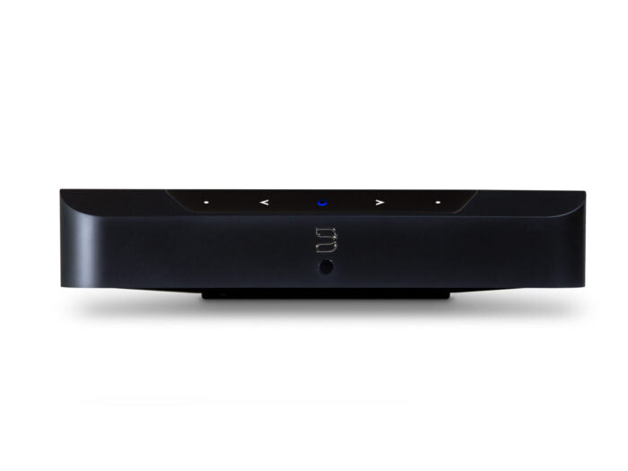 Bluesound POWERNODE EDGE-Bluesound-PremiumHIFI