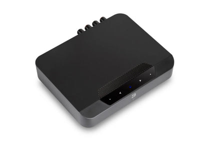 Bluesound POWERNODE EDGE - PremiumHIFI