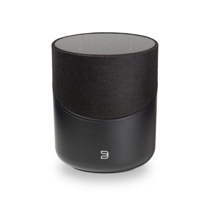 Bluesound THE PULSE M - PremiumHIFI