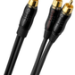 oehlbach-BOOOM! Y-Adapter cable-PremiumHIFI