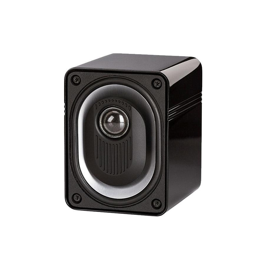 BS 302 Pair-Shelf HI FI speakers-Elac-PremiumHIFI