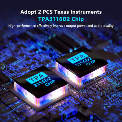 BT30D-Fosi Audio-PremiumHIFI