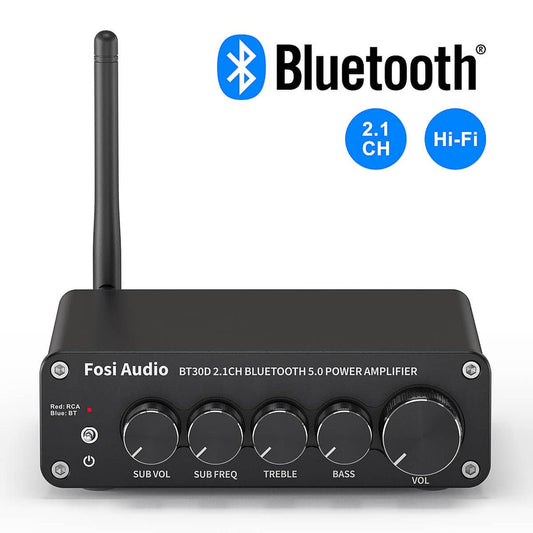 BT30D-Fosi Audio-PremiumHIFI