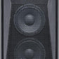 Bulldog 7-Floorstanding HI FI speakers-Magnat-PremiumHIFI