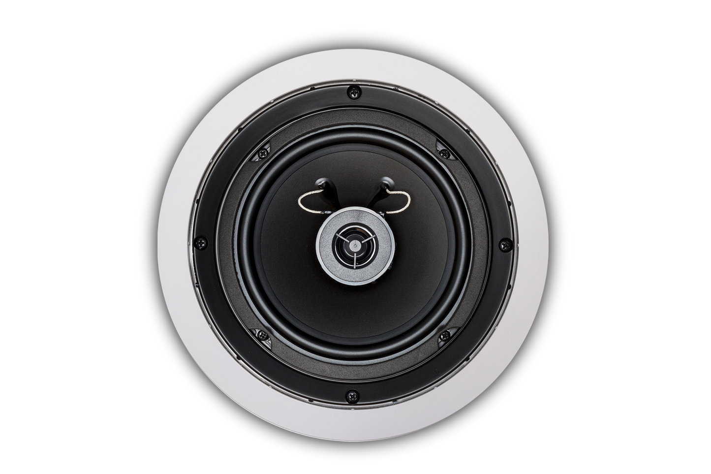 C155 Pair-Installation HI FI speakers-Cambridge Audio-PremiumHIFI