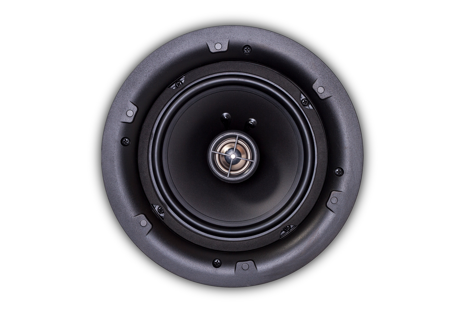 C165-Installation HI FI speakers-Cambridge Audio-PremiumHIFI