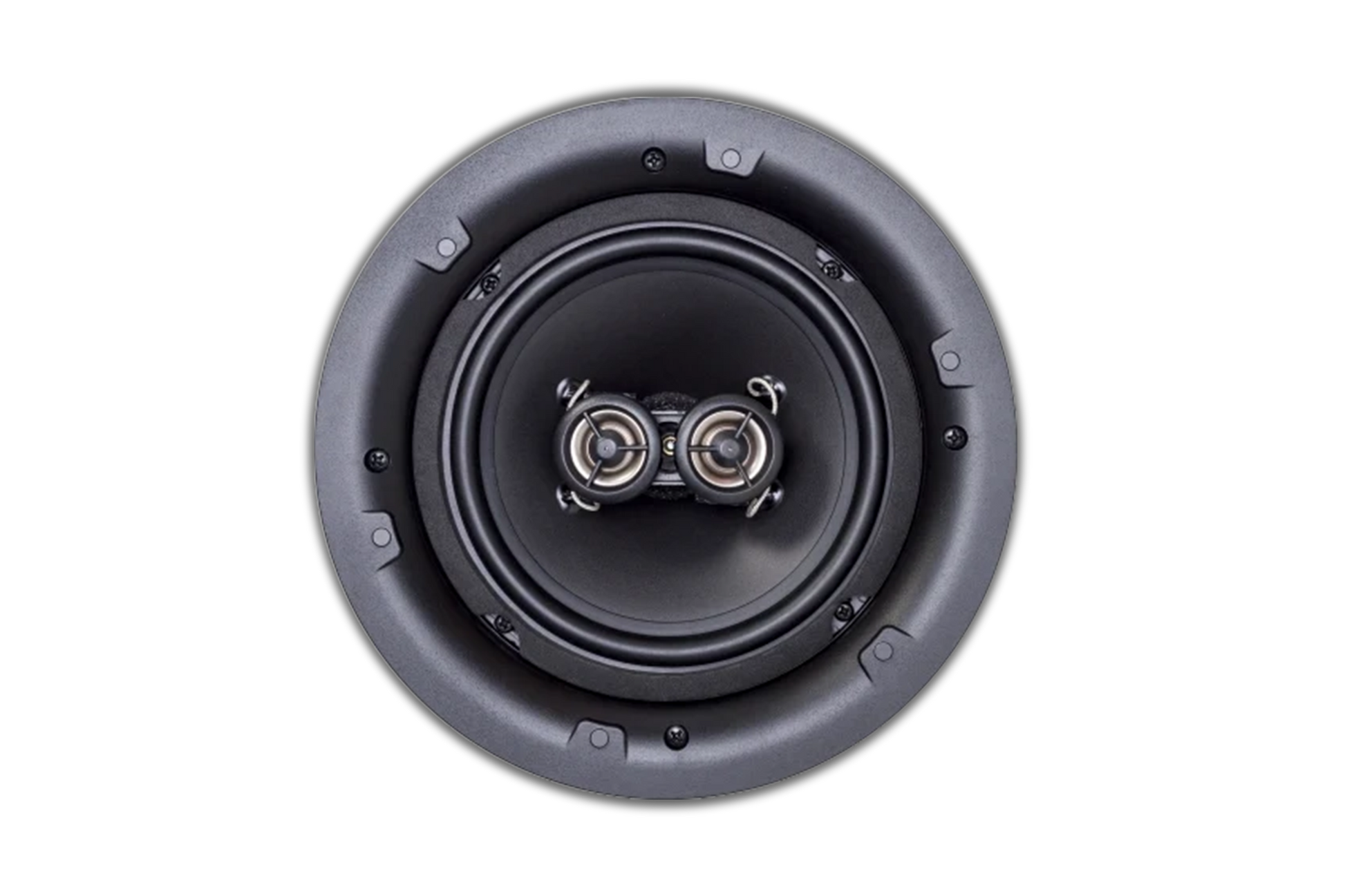 C165SS-Installation HI FI speakers-Cambridge Audio-PremiumHIFI