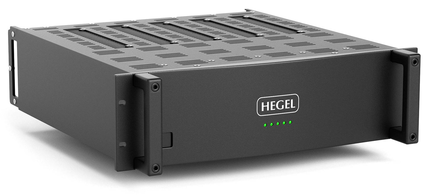 C53-power amplifier-Hegel-PremiumHIFI