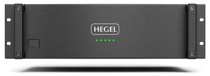 C54-power amplifier-Hegel-PremiumHIFI