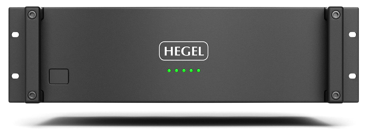 C55-power amplifier-Hegel-PremiumHIFI