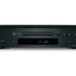 C7030M3-CD Player-ONKYO-PremiumHIFI