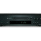 C7030M3-CD Player-ONKYO-PremiumHIFI