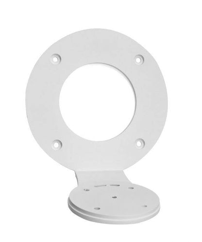 Cabasse-CABASSE THE PEARL WALL BRACKET  paintable white (each)-PremiumHIFI