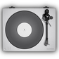Cambridge Audio-Cambridge Audio Alva TT V2 HI-FI vinyl turntable-PremiumHIFI