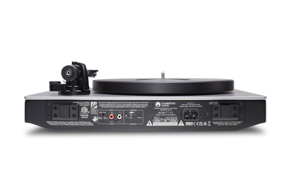 Cambridge Audio-Cambridge Audio Alva TT V2 HI-FI vinyl turntable-PremiumHIFI