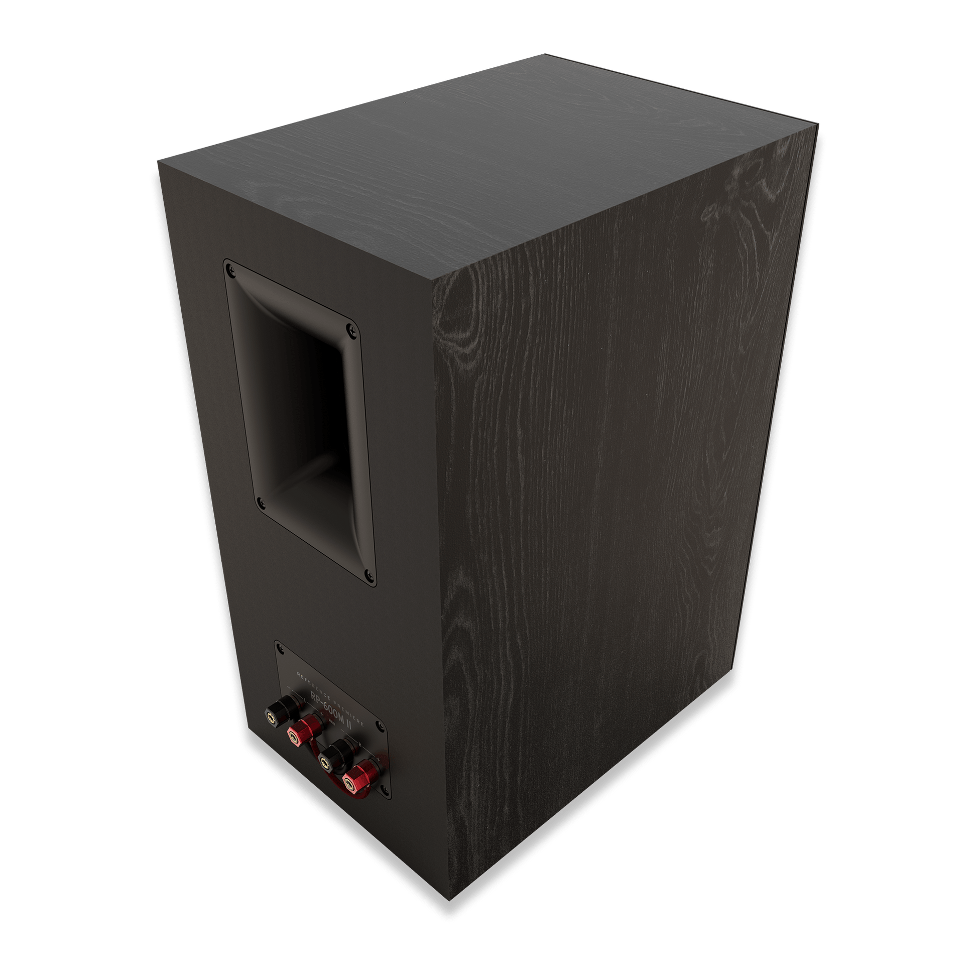 Cambridge Audio CXA81 & Kipsch RP600M II-PremiumHIFI-PremiumHIFI