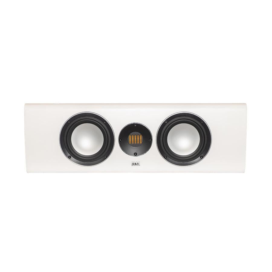 Carina CC 241.4-Center channel HI FI speakers-Elac-PremiumHIFI