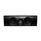 Carina CC 241.4-Center channel HI FI speakers-Elac-PremiumHIFI