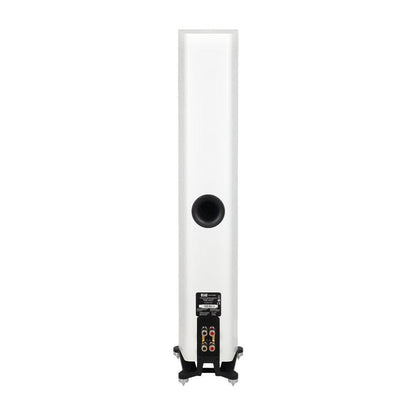 Carina FS 247.4 PAir-Floorstanding HI FI speakers-Elac-PremiumHIFI
