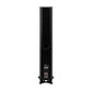Carina FS 247.4 PAir-Floorstanding HI FI speakers-Elac-PremiumHIFI