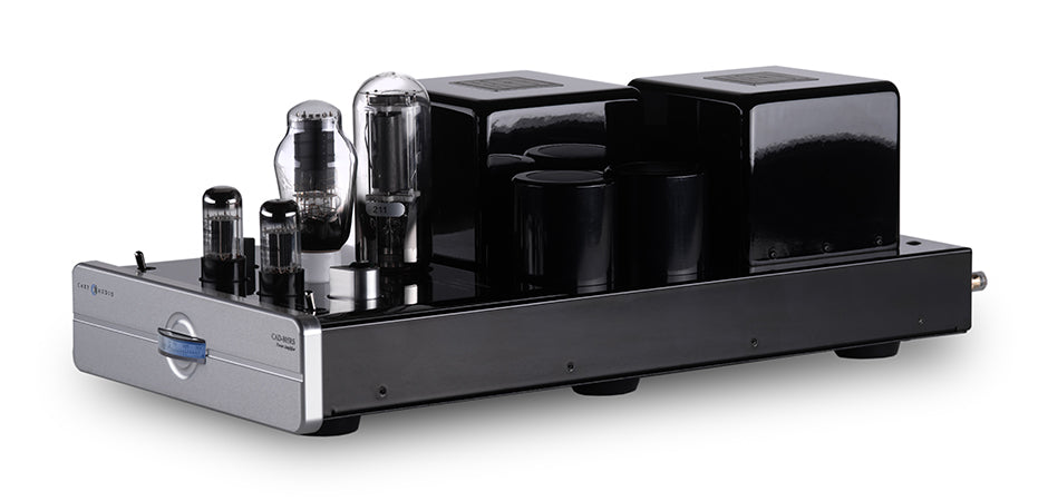 Caryaudio CAD-805RS-Cary Audio-PremiumHIFI