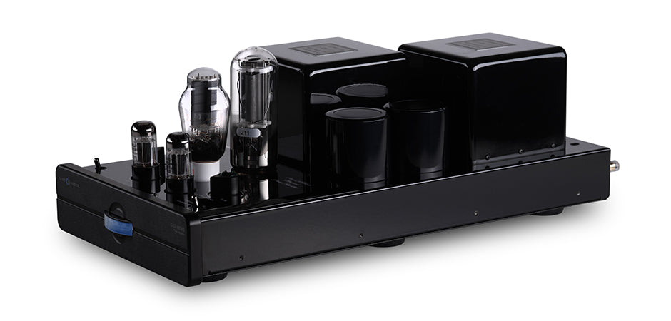 Caryaudio CAD-805RS - PremiumHIFI