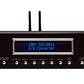 Caryaudio DAC-200TS-Cary Audio-PremiumHIFI