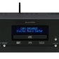 Caryaudio DMC-600SE-Cary Audio-PremiumHIFI
