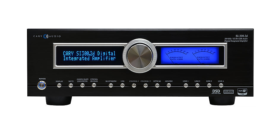 Caryaudio SI-300.2D-Cary Audio-PremiumHIFI