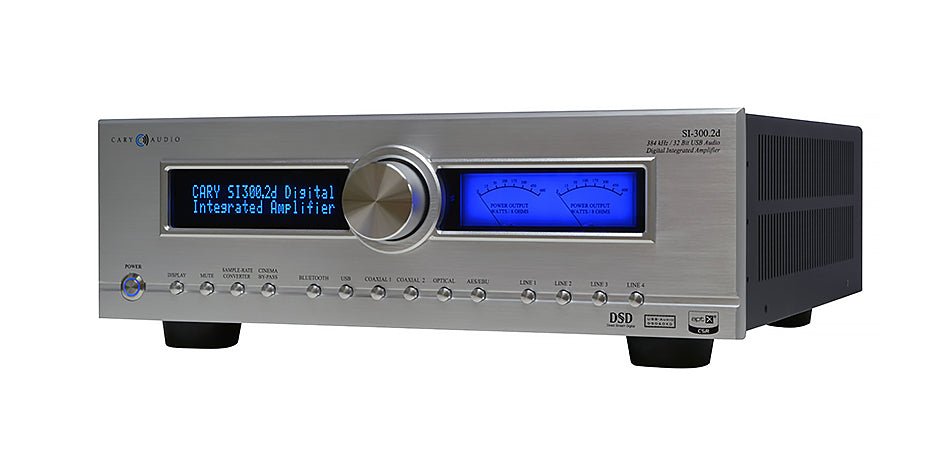 Caryaudio SI-300.2D-Cary Audio-PremiumHIFI