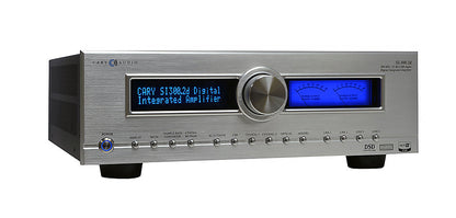 Caryaudio SI-300.2D - PremiumHIFI