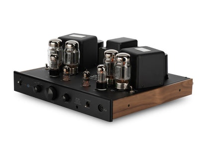 Caryaudio SLI-80HS - PremiumHIFI