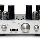 Caryaudio SLP-98-Cary Audio-PremiumHIFI