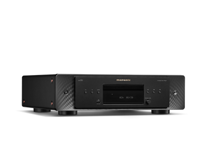 CD60 - PremiumHIFI