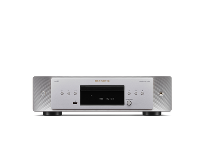 CD60 - PremiumHIFI