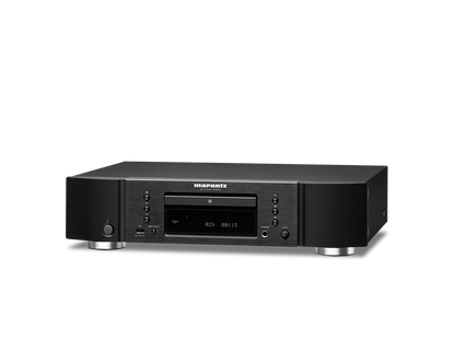 CD6007 - PremiumHIFI