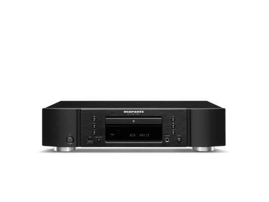 CD6007 - PremiumHIFI