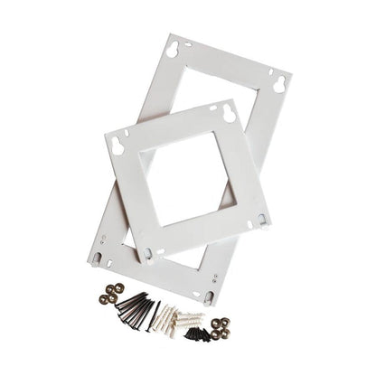 Ceiling Bracket CB 25 - PremiumHIFI