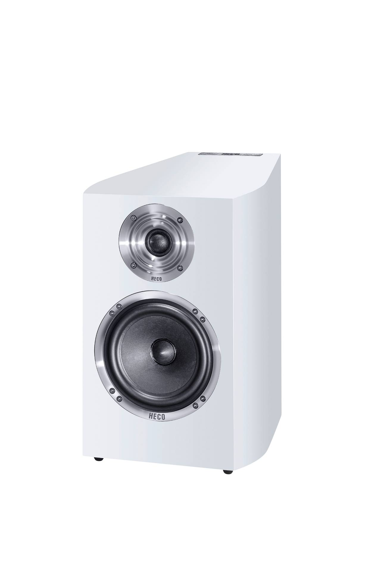 Celan Revolution 3 / pair - PremiumHIFI