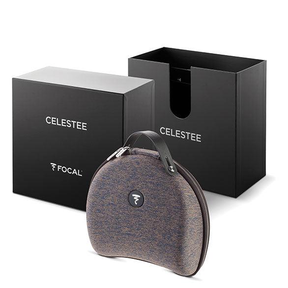 CELESTEE - PremiumHIFI