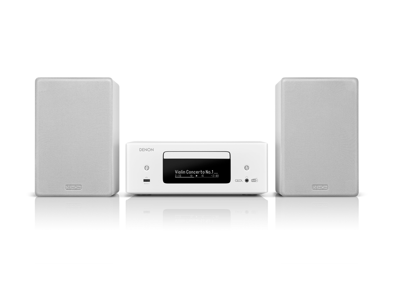 CEOL RCDN12DAB - PremiumHIFI